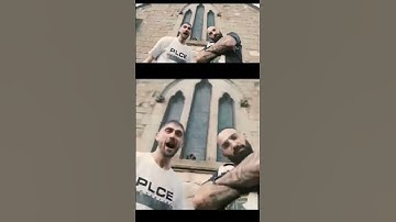 Thumbnail of #micrighteous #benjilancs #rap #music #youtube #newmusic  #uk #song #youtubeshorts #artist #growth
