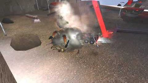 Random Renegade Skins Video