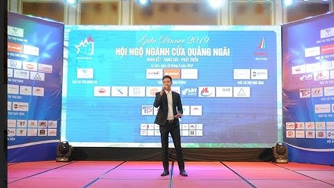 Mái Trường Tôi Yêu