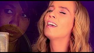 Kelly's Song - Lisa Lavie (Todrick Hall - Ethel's Song)