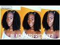 The Truth About Briogeo. Is It For Black Hair? | Nia Imani