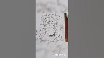 #dement09 # lapidot shipoo