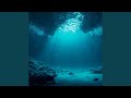 AQUA DEEP OCEAN Interlude