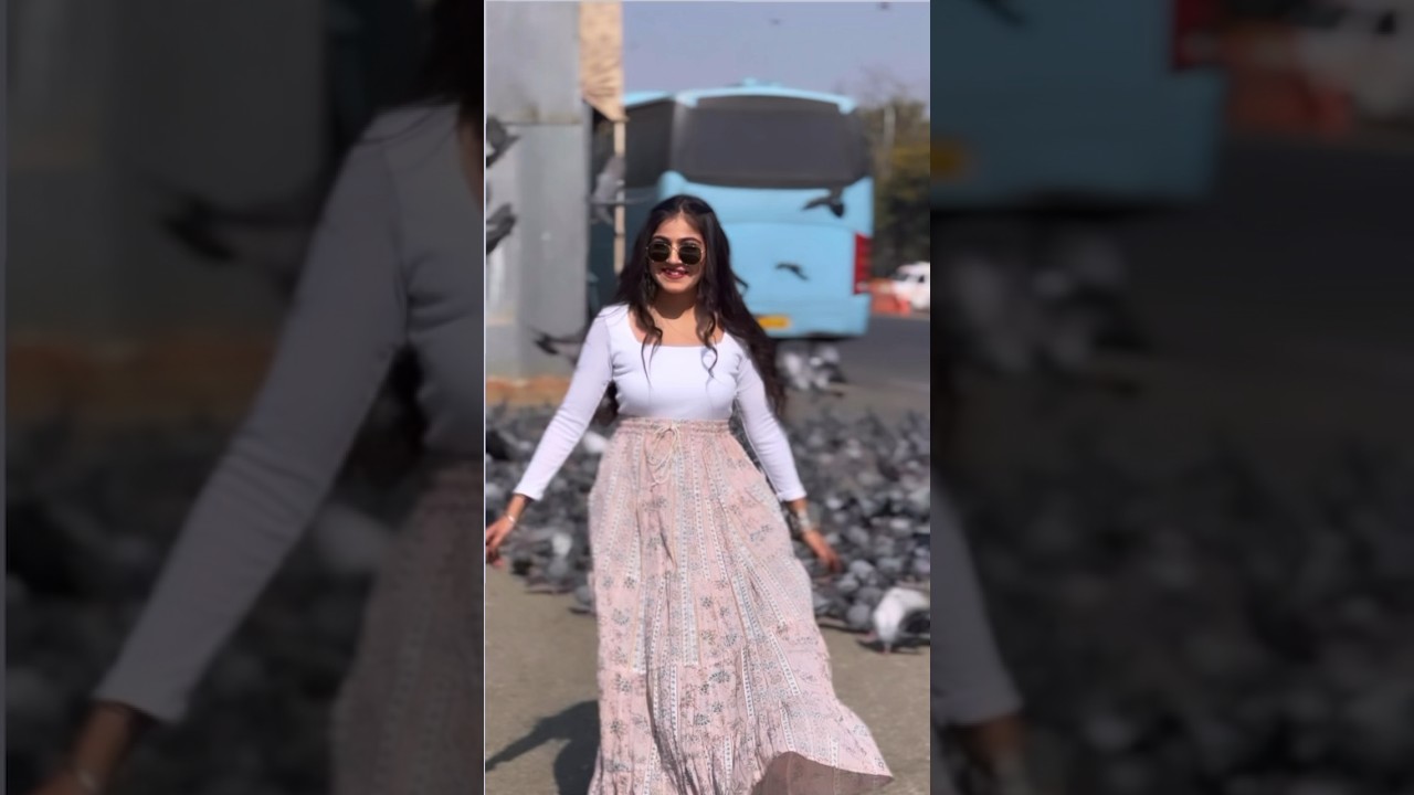 Mainu Moh leya metho kho leya - tu enna pyaar karke 