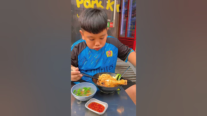 Gậy ông đập lưng ông | Sinl #shorts