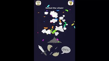 Brain it Tricky Puzzles Level 61 62 63 64 65 66 67 68 69 70 Walkthrough