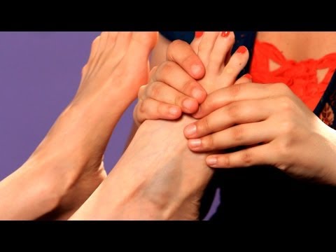 How to Do