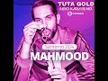 Mahmood - TUTA GOLD (Fabio Karia Remix ) Sanremo 2024