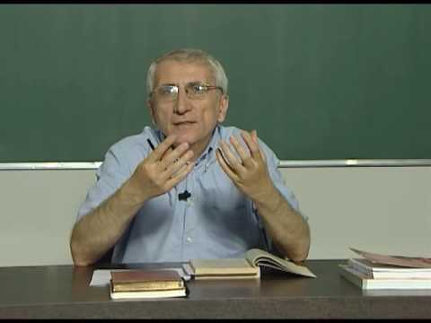 ავთანდილი