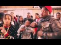 Drakeo Ft Choice Its Regular Official Music Video mp3