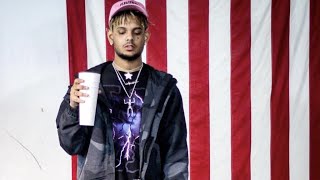 The State of Smokepurpp