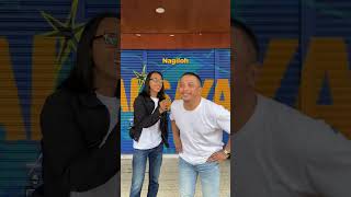 Ngetes Seberapa Malang Sal Priadi