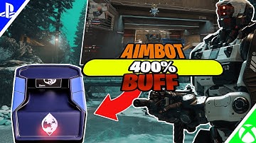 BEST NEW BLACK OPS 7 CRONUS ZEN SCRIPT | INSTALL + SETUP