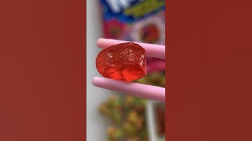 🔥 does that make me insane? 🔥 ✿Nerds Gummy Clusters✿