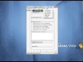 Purchase Order Network Administration