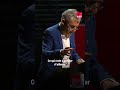 Chirac - Mitterand - Affaires Sensibles