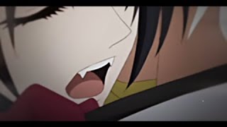 Dominique De Sade Amv Daddy Style After Effect