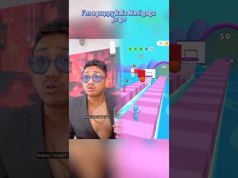 Nah kalau jujur gini kan enak.#shorts#funny#trending#youtubeshorts#youtube