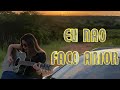 CONDE DO FORRÓ - EU NÃO FAÇO AMOR (MÚSICA NOVA) (DOWNLOAD DO CD COMPLETO + VIDEO)