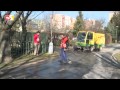 Slov´acko: CZSK 19.3.2014