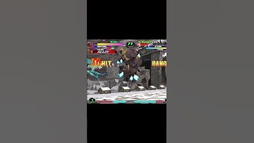MvC2: Josh 360 - 1 Frame DHC Unblockable (Dhalsim YS to Proton Cannon) DHC HSF 34 hit Combo 11.17.25