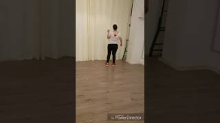 Ho A Talli By Diljit Dosanjh. Supersingh