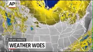 AP Top Stories February 28p