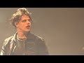 Yungblud - 21st Century Liability / Parents, Paradiso 27-10-2019