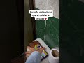 El celular es privado 🤔 #shortvideo #suscribete