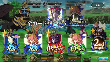 デッドヒート マッスルクイーン デッドヒート マッスルクイーン