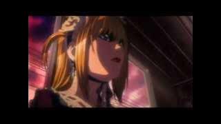 - Death Note OST III - 27 - Misa no Uta  Download Link in description 