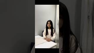 Zıt Kelime Tahmin Oyunu Elif Naz İle Eğlence Başlasın