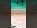 Quando vedo Tavolara mi sento già a casa [ 4K ] Sardegna World