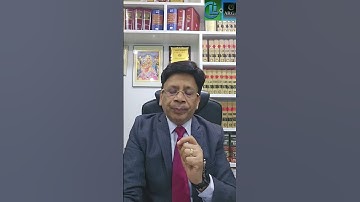 WHETHER NOTICE U/S 148 VALID JUST BECAUSE OF HUGE FDRs, IF ASSESSEE NOT REQUIRED TO FILE RETURN?