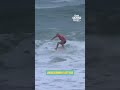 Julian Wilson from the trials all the way to the Finals! 🚀 @originalbonsoy #GoldCoastPro