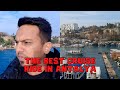 The best cruise ride in Antalya | Part 2