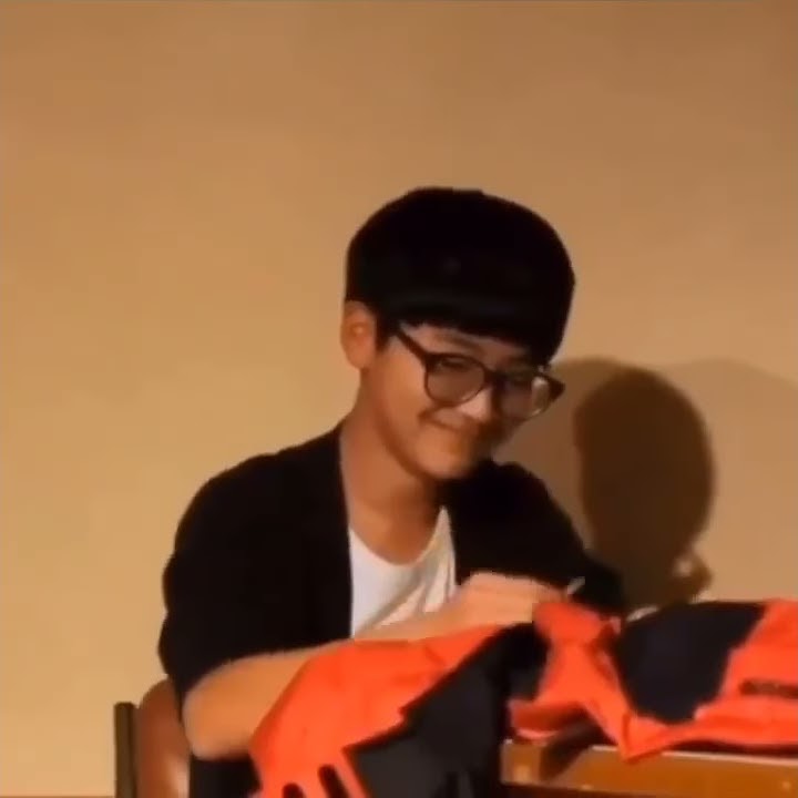 I.N / YANG JEONGIN PREDEBUT