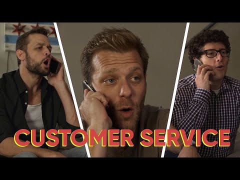 trying-to-talk-to-a-real-customer-service-rep