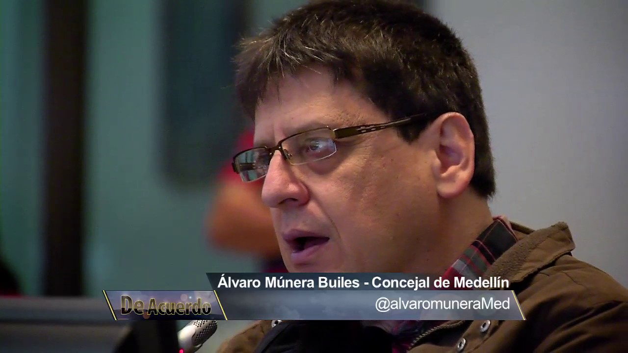 De Acuerdo: Estudio de Presupuesto se analiza por resultados camera iphone 8 plus apk