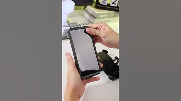 UB Pro Rugged Installation For S25 Ultra!