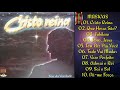 Voz da Verdade | LP Cristo Reina 1986 (Album Completo)