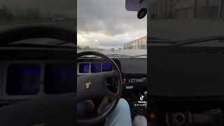 Tofaşla Fake Stori̇