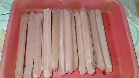 tugas informatika kelas lX membuat sebuah vlog,kami akan membuat vlog tutorial memasak, 