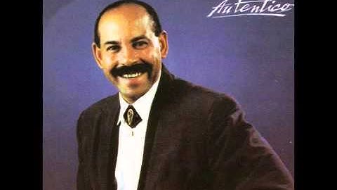 Oscar D' Leon_ Bonito y Sabroso, Francisco Guayabal, Que Bueno Baila Usted. dgt