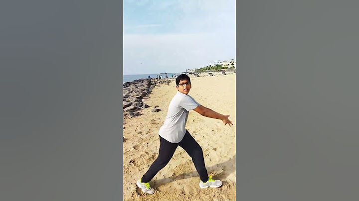 acho acho achacho #trending #dance #shortvideo
