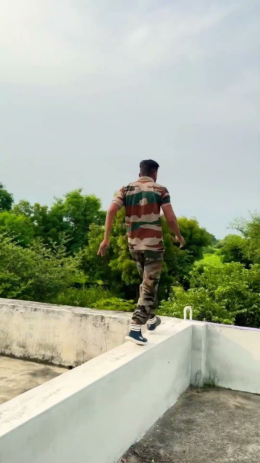 Happy Republic Day ??? Salute, Indian Army ? #shortvideo #republicday ￼