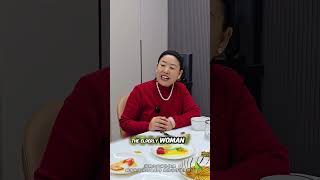 Famous New Bride Humiliated by In-Laws — Her Powerful Stand for Respect Shocked Everyone Net Worth