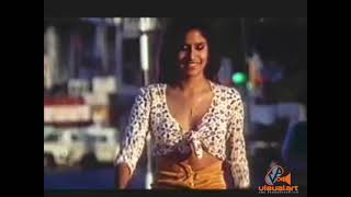 Watch Baron Somebody video