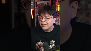 Download Lagu Tanpa Soundboard Bisa Apa? #deankt #shortyt #deanktclip #wearemembership MP3