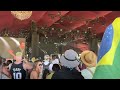 Capture de la vidéo Hayden James Full Concert Set At Coachella 2022